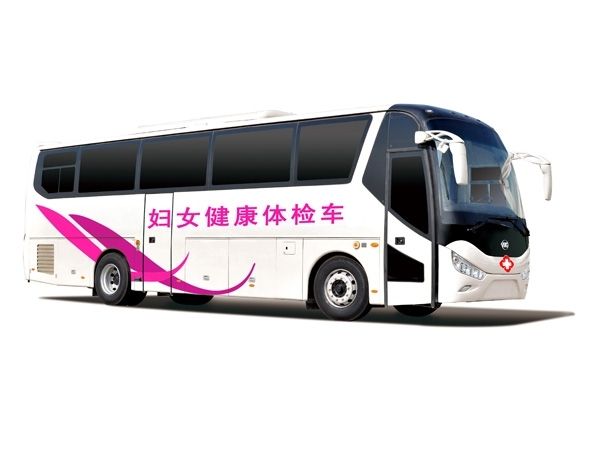 救護(hù)車(chē)和醫(yī)療車(chē)有什么區(qū)別？救護(hù)車(chē)廠家專(zhuān)業(yè)為你解答。02
