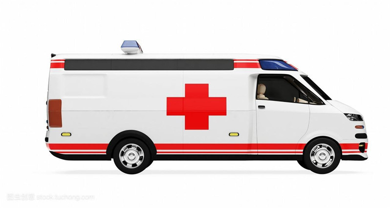 如何選擇合適的救護(hù)車廠家？