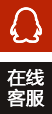 點擊這里給我發消息